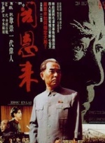 张筱雨人体摄影无删减版